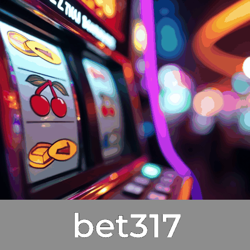 Experimente o Acesso Seguro Instantâneo em bet317
