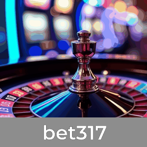 Bônus e Ofertas Únicas no bet317: Descubra a Generosidade