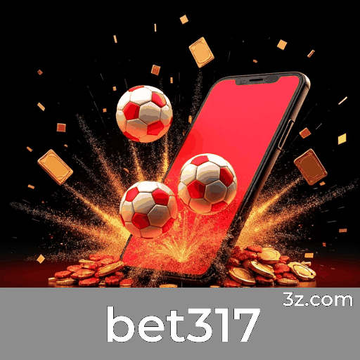 Sistema de Promoções Inteligentes bet317: Experiência Personalizada e Inovadora