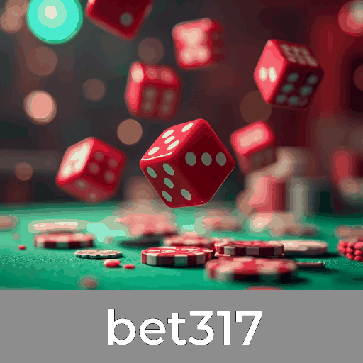 Experimente o Acesso Seguro Instantâneo em bet317