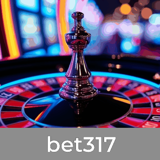 Experimente o Acesso Seguro Instantâneo em bet317