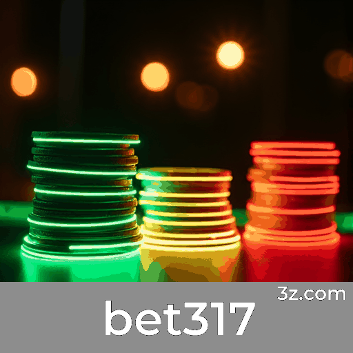 bet317 Crash: Decifre Psicologia e Tome Decisões Otimizadas